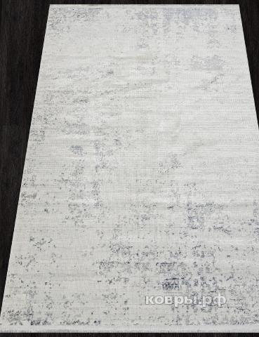 ковер MERINOS BALI 62782 030 BLUE — фото 2