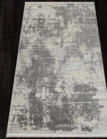 ковер KARDELEN MARMARIS 26925A GRY / GRY — фото 2