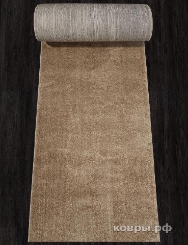 дорожка MERINOS SOFIA t600 BEIGE — фото 2