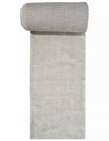 Дорожка шегги SOFIA t600 CREAM Дорожка шегги SOFIA t600 CREAM