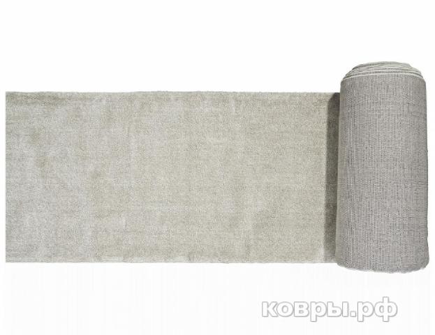 дорожка MERINOS SOFIA t600 CREAM