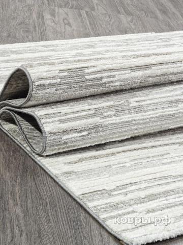 ковер Ковер MERINOS LAMER 62024 072 BEIGE — фото 4