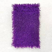 Ковровая дорожка Дорожка Divo R 02 violet Ковровая дорожка Дорожка Divo R 02 violet