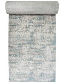 MARMARIS 26941A GRY / BLUE MARMARIS 26941A GRY / BLUE