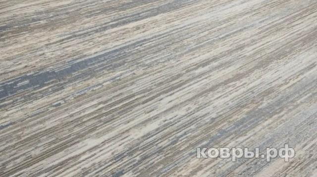 ковер БелКа Премиум 20123 25066 — фото 2