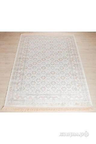 ковер Ковер Ragolle Royal Palace 14940 6161 — фото 2