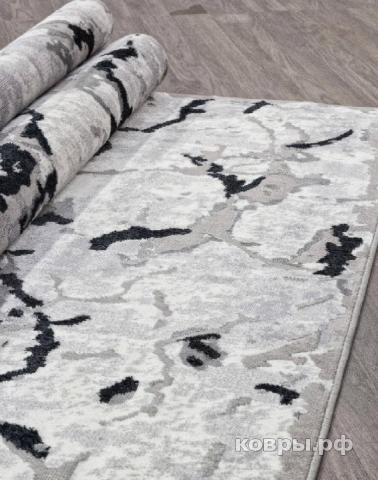 дорожка Дорожка MERINOS PALERMO F289 DARK GRAY — фото 3