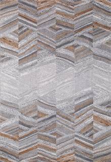 Ковер из Турции GRANADA 33377 968 GREY / GOLD Ковер из Турции GRANADA 33377 968 GREY / GOLD