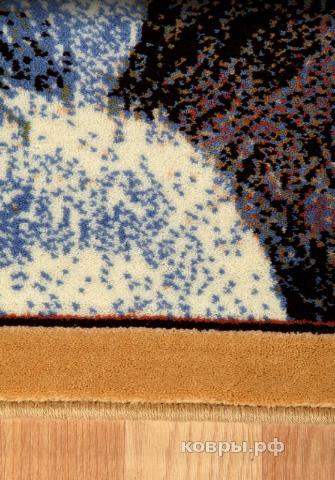 ковер Erdenet Hunnu сувенирный 6S1011 82 — фото 3