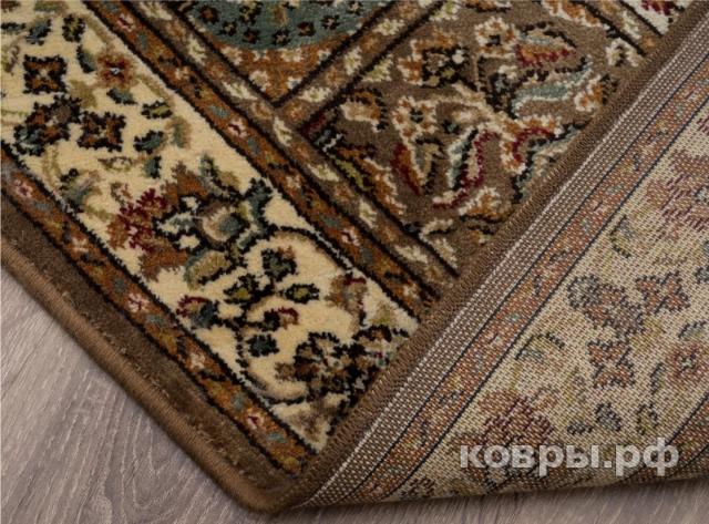 ковер Ragolle Beluchi 88786 9262 — фото 4