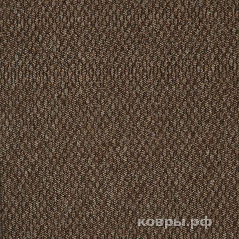 ковролин Betap Tufting Carlton 90