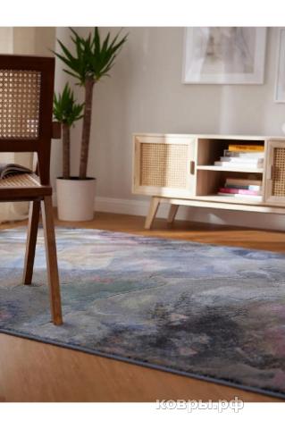 ковер Ковер Ragolle Argentum 63934 5626 — фото 2