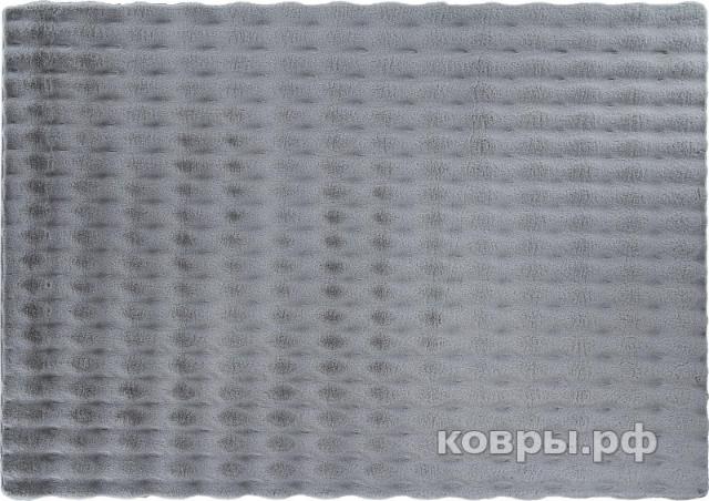 ковер Ковер PIXEL BUBBLE PX1001 SILVER
