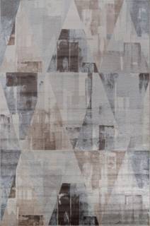 Ковер Ковер IRIS MP06 BLUE