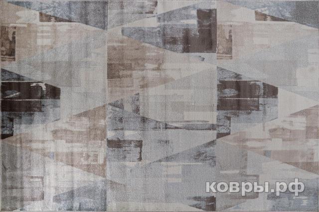 ковер Ковер MERINOS IRIS MP06 BLUE