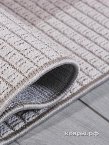 ковер Ковер ALPIN ECO 2003A BEIGE — фото 4