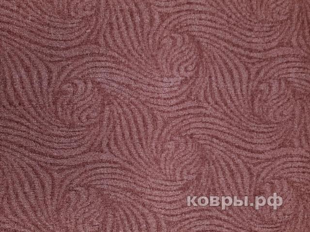 ковролин Нева Тафт Фламинго 820