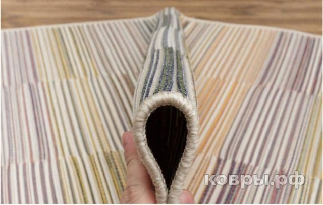 ковер Ragolle Brighton 98622 900796 — фото 2