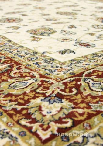 ковер Osta Diamond 72-14 132 — фото 4