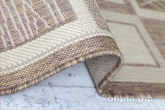ковер Люберецкие ковры Эко 7911 23 — фото 5
