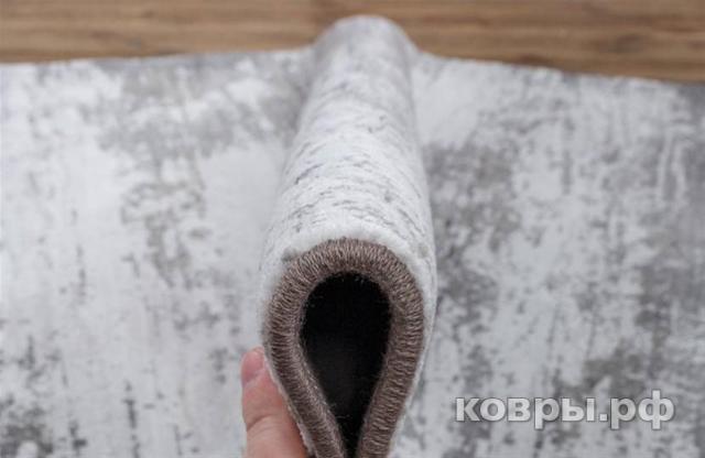 ковер Osta Piazzo 12191 910 — фото 3