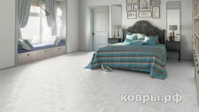 линолеум Tarkett Grand Pocker 1 — фото 3