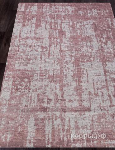 ковер CARINA RUGS ZELA 116996 02 — фото 2