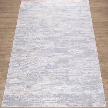 БелКа Лакшери 27711 23625