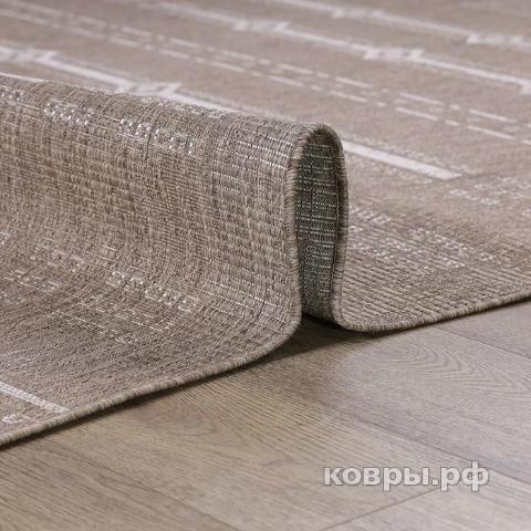 дорожка БелКа Флурлюкс (Сизаль) 51320 50522 — фото 3