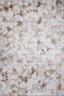Ковер MIRANDA D958 CREAM Ковер MIRANDA D958 CREAM