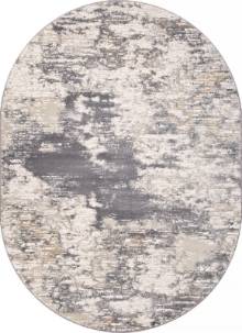 MERINOS ATLANTIS D734 BEIGE Овал