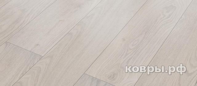 ламинат Ламинат Classen Impression WR Bassano Oak — фото 5