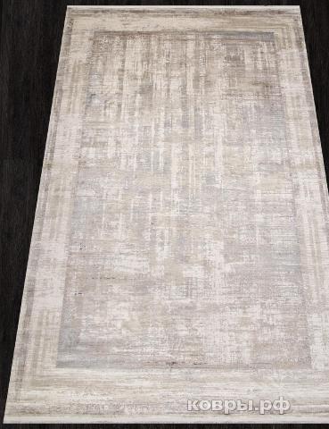 ковер MILAT ELEXSUS OLIMPOS Y5307R L.BEIGE / EARTH — фото 2