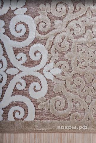 ковер Ragolle Genova 38001 6565 90 — фото 5