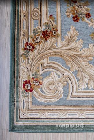 ковер Ragolle Genova 38388 5252 51 — фото 6