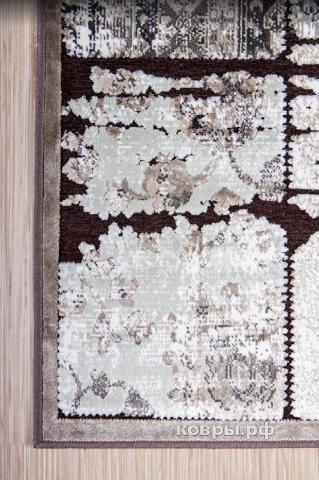 ковер Ragolle Genova 38405 7575 70 — фото 5
