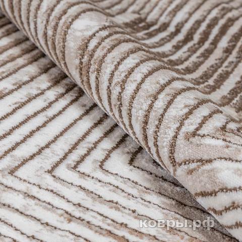 ковер БелКа Премиум 20106 25145 — фото 3