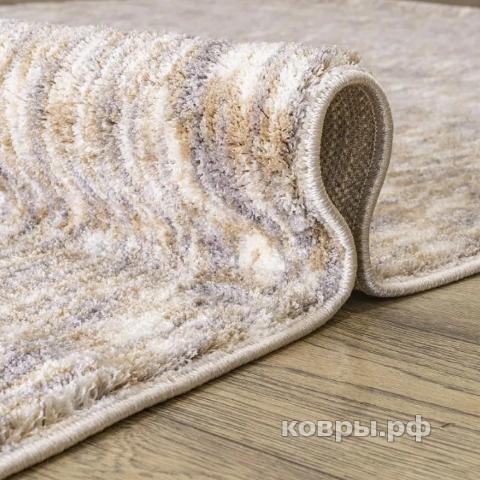 ковер Ковер БелКа Софт 47008 45222 — фото 2