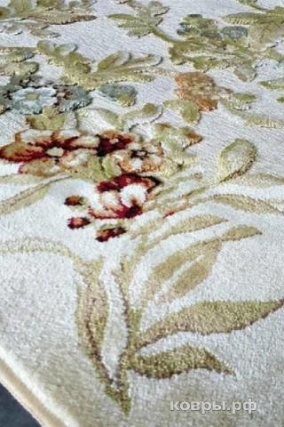 ковер Ковер Ragolle Genova 38027 6362 60 — фото 2