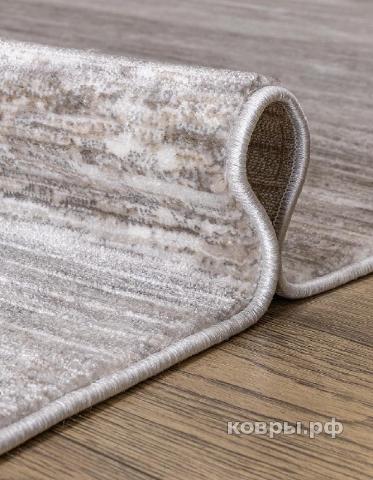 ковер Ковер БелКа Бостон 26201 25365 овал — фото 2