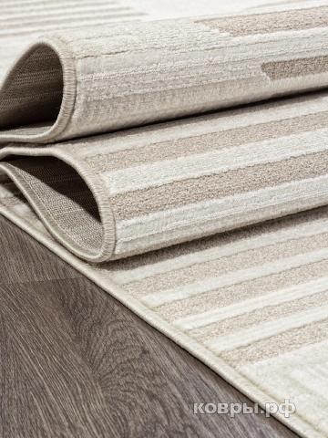 ковер Ковер MERINOS DIOS F440 CREAM — фото 4