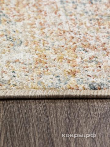 ковер Ковер LYSANDRA HALI SHANTI LB186B CREAM — фото 5