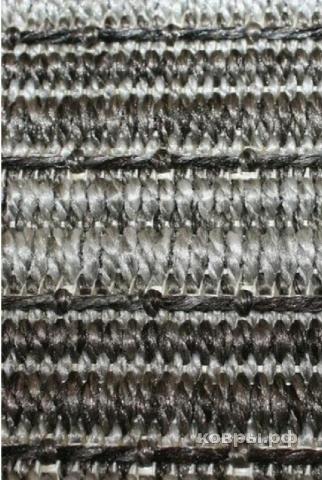 ковер BALTA Grace 39042 388 — фото 3