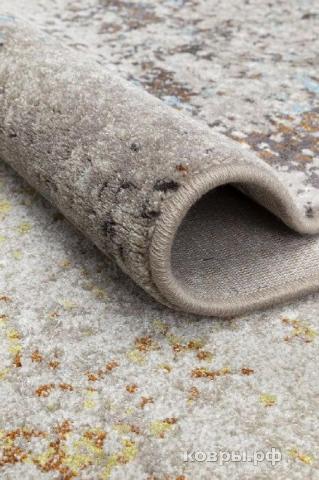 ковер Osta Patina 41077 991 — фото 4