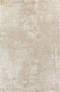 Ковер из Турции Ковер SIESTA M028A LIGHT BEIGE / BEIGE Ковер из Турции Ковер SIESTA M028A LIGHT BEIGE / BEIGE