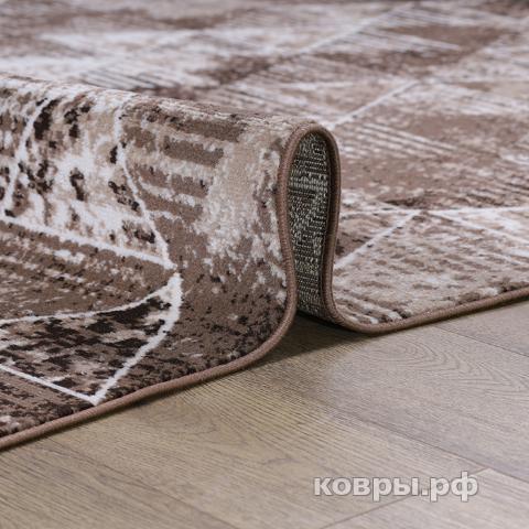 ковер Merinos Laguna 15850 10842 — фото 2