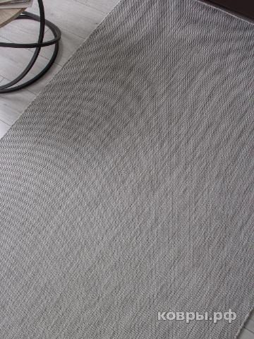 ковер Ковер MERINOS MIRAGE p000 LIGHT GRAY — фото 3