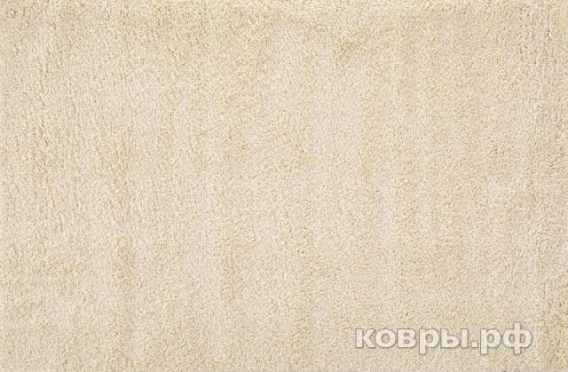 ковер MERINOS SHAGGY ULTRA s600 CREAM