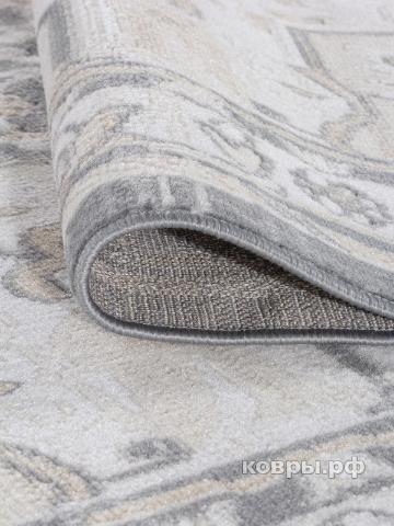 ковер Ковер MERINOS CUBA G023 BEIGE — фото 3