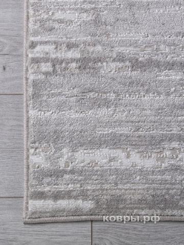 ковер Ковер MERINOS SIRIUS F424 CREAM-NATURAL — фото 4